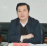 贵州毕节市副市长罗建强涉嫌严重违纪接受调查 - News.21cn.Com