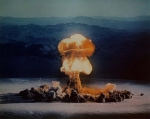 朝鲜罕见公布五次核试验内幕 被指做好核战准备 - News.Ycwb.Com
