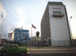 历史悄悄被改写！美国广告首度登上古巴党报 - News.21cn.Com