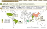 12年前因疯牛病被禁 美国牛肉为何重返中国餐桌? - News.Ycwb.Com