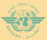 台当局:"外交部"将率团强行参加ICAO 争取同情分 - Meizhou.Cn