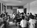 西安高校另类选修课受欢迎：现场考查使用安全套 - Meizhou.Cn