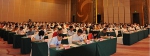 广东省高新技术企业认定管理工作培训会在江门召开 - 科学技术厅