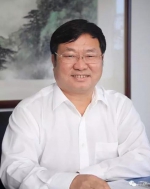 杨江华拟任副市长、市公安局局长 - 新浪广东