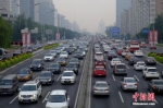 驾考新规将实施:学费可先学后付 高速路考系谣言 - Meizhou.Cn