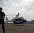 广州警方国庆假期出动特警开展空中巡逻守护平安 - 广州市公安局