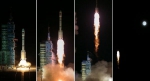 外媒：中国重新定义太空 或成唯一拥有空间站国家 - News.Ycwb.Com
