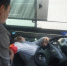 南京女公交司机开车途中发病 将车停稳后倒在驾驶室 - News.Ycwb.Com