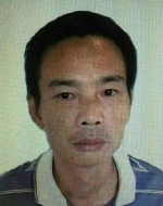 湖南一"有暴力倾向"男子杀人后逃跑 被警方击毙 - Meizhou.Cn