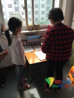 女童疑遭老师性侵并恐吓:告诉妈妈就当不成班干部 - Meizhou.Cn