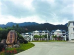 揭秘福建电信诈骗村:村民在山上搭帐篷坐骗全国 - Meizhou.Cn