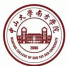 迎十周年校庆 中山大学南方学院启用新校徽 - 教育厅