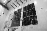 我国下月将择机发射全球首颗脉冲星导航试验卫星 - News.21cn.Com