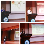 珠海城职院隆重召开2016年暑期社会实践总结表彰大会 - 教育厅