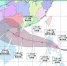 “莎莉嘉”加强为台风级 16日下午进入南海东部 - 新浪广东