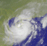 强台风“莎莉嘉”登陆在即 雷州半岛东岸为影响严重岸段 - Meizhou.Cn