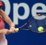 珠海WTA赛首批入围球星揭晓科维托娃、文奇上榜 - 中国新闻社广东分社主办