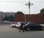 湖南一高校4天内3名学生意外身亡 - Meizhou.Cn
