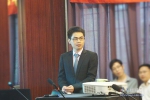 华南理工青年教师论文被管理类国际顶级期刊录用 - 华南理工大学