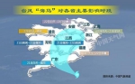 台风海马明日登陆广东沿海 10省市将迎狂风暴雨 - News.21cn.Com