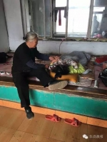 "侮辱女尸"嫌犯再犯时被抓现行 殡仪馆曾谈赔偿 - Meizhou.Cn