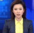 央视90后女主播一夜爆红 甜美清新被称“小刘亦菲” - News.Ycwb.Com