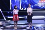 黄晓明刘烨薛之谦加入《了不起的挑战》第二季 - Meizhou.Cn