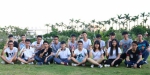 1477200859195407.jpg - 广东海洋大学