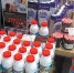 7年进口额猛增60倍 进口牛奶看似风光实则赚钱难 - News.Ycwb.Com