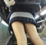 男子广州南站偷拍女性裙底：拍到清晰图才满足 - 新浪广东