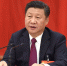 中国共产党第十八届中央委员会第六次全体会议，于2016年10月24日至27日在北京举行。中央委员会总书记习近平作重要讲话。 - News.Ycwb.Com