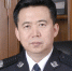 孟宏伟当选国际刑警组织主席 - 广州市公安局