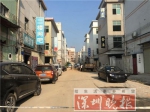 深圳司机杀老婆岳母姨子后自杀4尸5命 4岁孩目睹全程 - 新浪广东