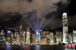 香港楼市本月再出招 二手房印花税高达楼价30% - 新浪广东