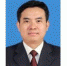 陈绩被任命为阳江副市长 此前曾任援疆干部3年 - 新浪广东