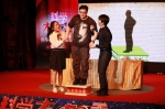 上海代表队科学表演秀《结构的力量》 - 新浪广东