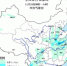 全国性公共场所控烟条例有望今年实施 - News.21cn.Com