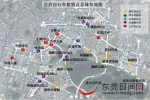 东莞公共自行车下个月来啦 出了地铁可骑车去上班 - News.Timedg.Com