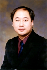 华南理工李远清、张军两位教授当选新一届IEEE Fellow - 华南理工大学