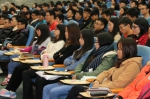 1480409496185682.jpg - 广东海洋大学