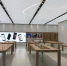 广州第二家Apple Store明日开张 位于天汇广场 - 新浪广东