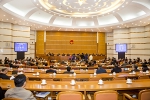 热烈祝贺《广东省促进科技成果转化条例》获得省人大常委会高票表决通过 - 科学技术厅