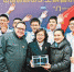 中国首颗中学生科普小卫星出征 中学生主导设计 - Meizhou.Cn