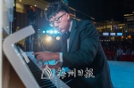 王志烽钢琴独奏《彩云追月》 - Meizhou.Cn