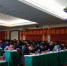 省财经学校与广州市社联合举办农业技术员职业技能培训班 - 供销合作联社