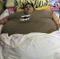 埃及女子重1200斤 将赴印度进行手术减肥 - News.Ycwb.Com