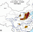 霾预警升级为橙色 京津冀等5省市有重度霾 - News.21cn.Com