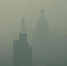外媒：解开伦敦“杀人雾”之谜有助于中国治霾 - News.Ycwb.Com