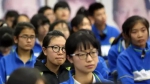 让学生安心、教师专心、家长放心，国务院2016这样“用心” - Meizhou.Cn
