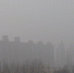 北京发布大雾、霾双预警 局地能见度不足50米 - News.Ycwb.Com